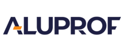 Aluprof product logo