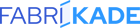 Fabrikade logo