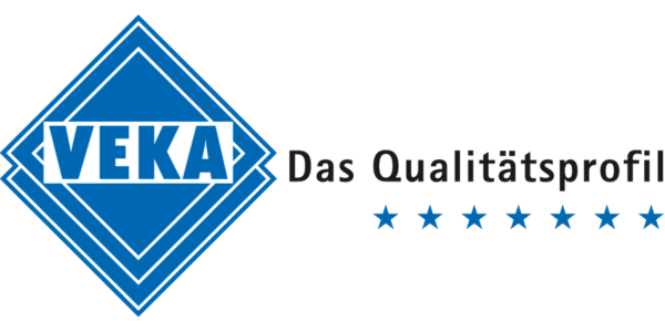 VEKA dealer kunststof kozijnen