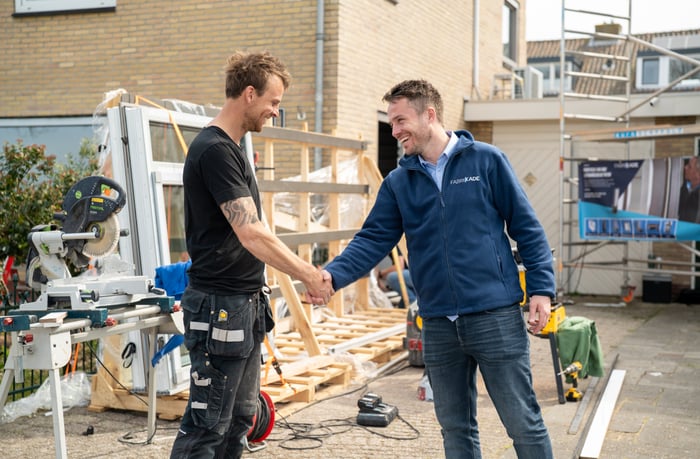 bouwbesluit kozijnen 2026